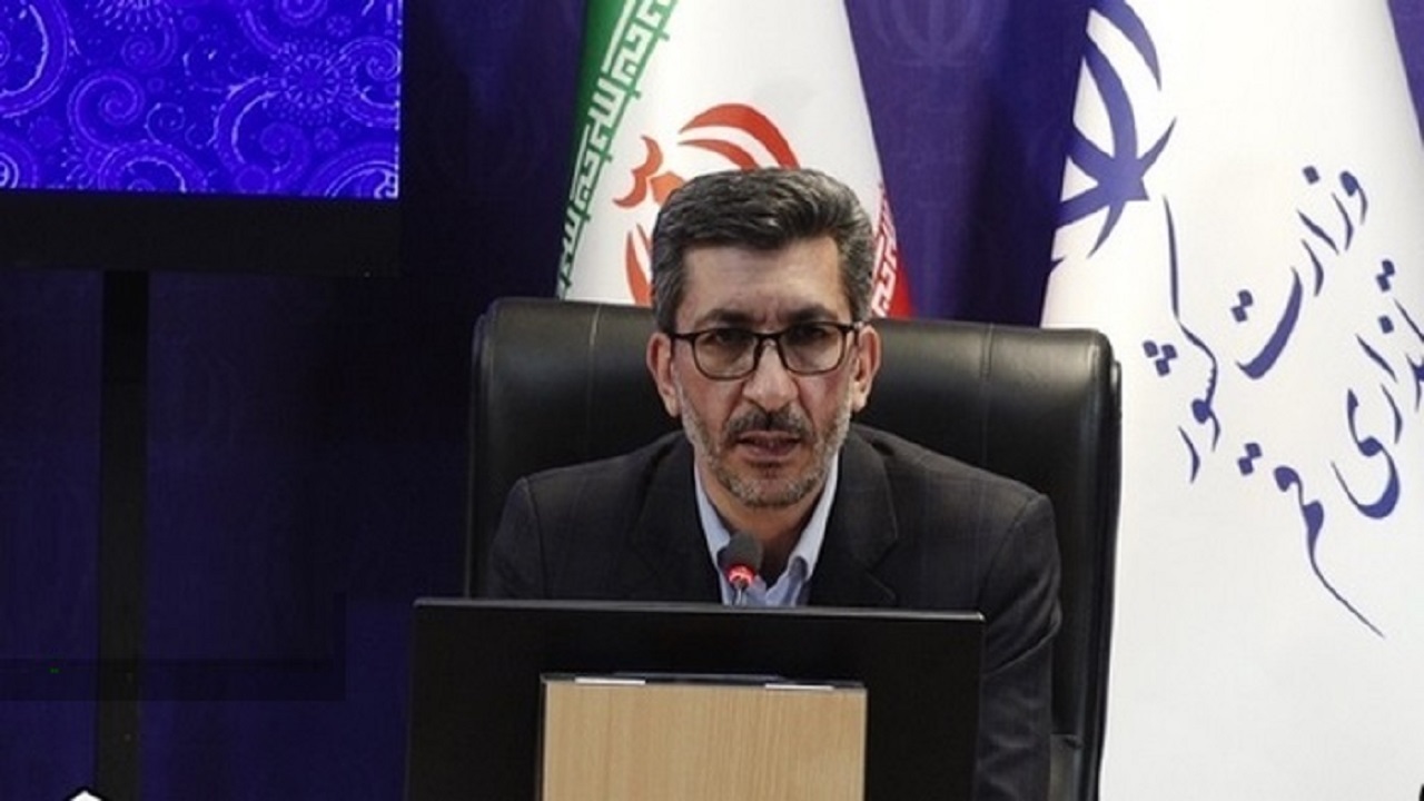 تأییدصلاحیت ۵ داوطلب خبرگان رهبری در قم