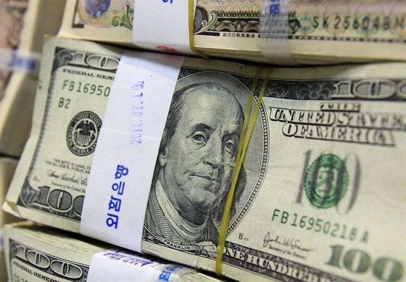 خریداران ارز نقره داغ میشوند؟