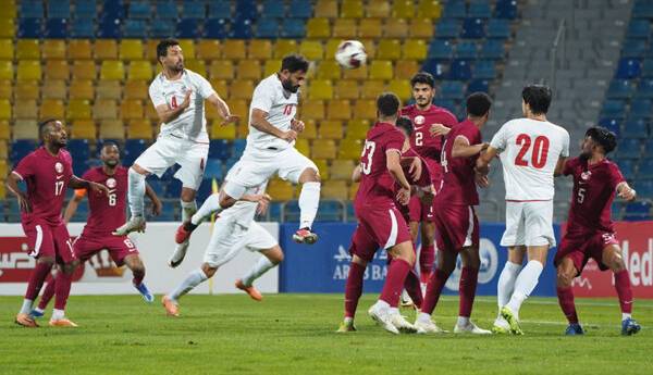 حق تیم ملی فوتبال ایران قهرمانی در آسیاست