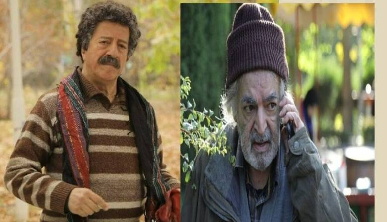 زمان پخش سریال طنز شبکه 2 مشخص شد