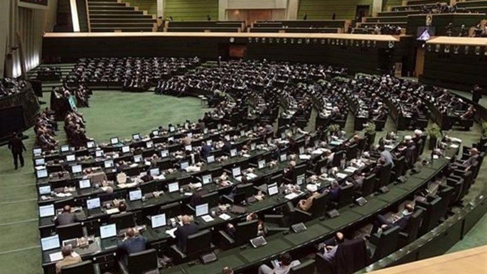 طرح شفافیت قوای سه‌گانه در مجلس اصلاح شد