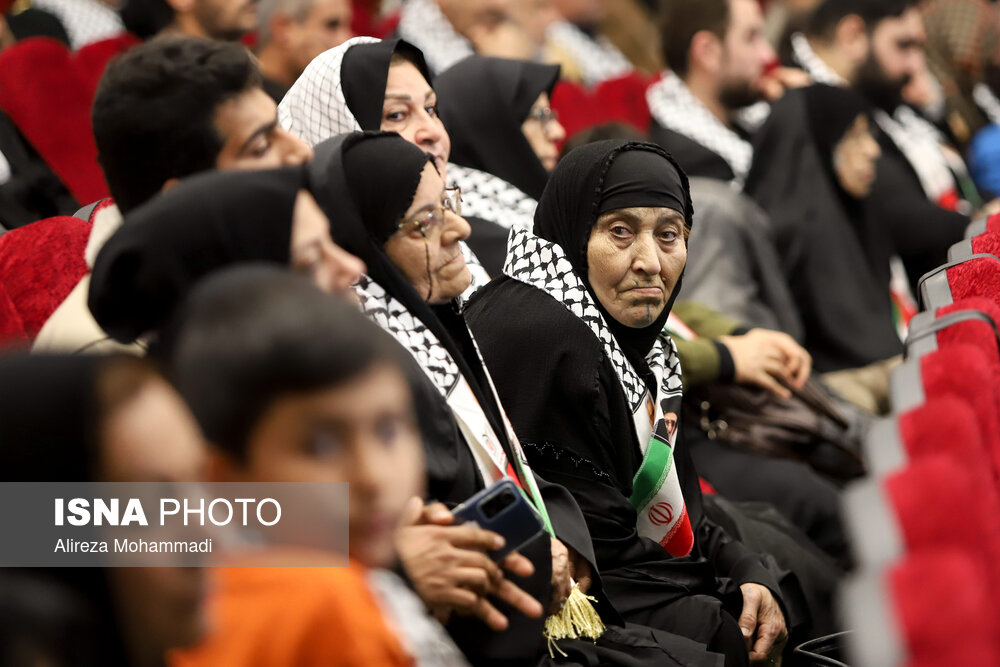 اجلاسیه ۶۲۲ شهید نیروی انتظامی خوزستان