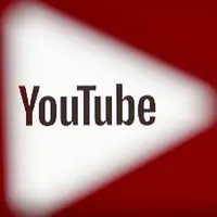 کاربران در یوتیوب چطور پول کسب می‌کنند؟