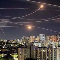 نیویورک‌تایمز: اکثر تسلیحات حماس از اسرائیل تامین شده است