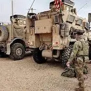 حمله پهپادی به پایگاه‌ نظامی سنتکام در مرز اردن و سوریه؛ 3 نظامی آمریکا کشته شدند