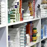 مطالبات داروخانه‌های بوشهر تا پایان آذرماه پرداخت شد