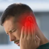 تربیت مایع داخلی گوش برای افرادی که سرگیجه دارند
