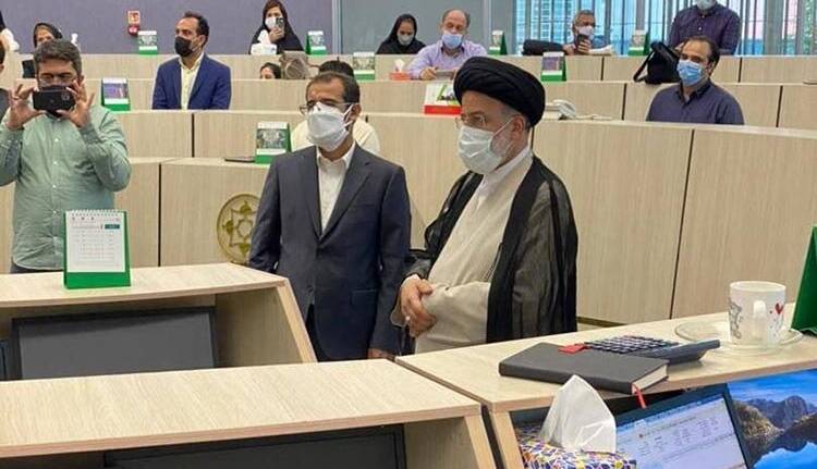 چرا کسی درباره اتفاقات «بورس» پاسخگو نیست؟