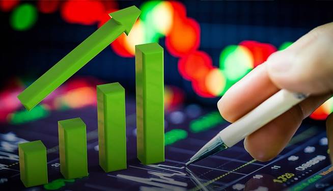 استقبال سهامداران خرد از نمادهای کوچک با بازدهی 15 برابری شاخص هم وزن