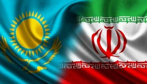 لبنیات ایرانی به قزاقستان می‌رود
