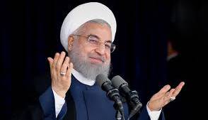 ادامه واکنشها به رد صلاحیت حسن روحانی