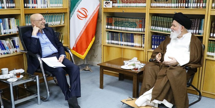 وزیر علوم: دانشگاههای غیرانتفاعی بیکیفیت منحل میشوند