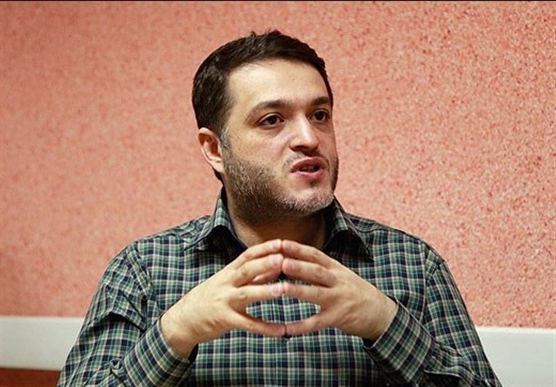 محمد قوچانی: منطقی نیست که مسئول رد صلاحیت خبرگان و تجدید نظرشان یکی باشند