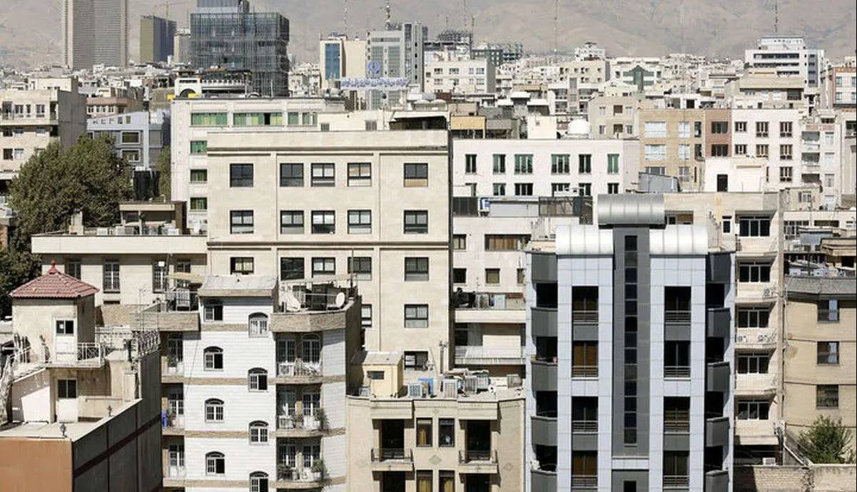 تورم اجاره مسکن در مسیر سبقت از تورم عمومی