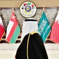 آینده روابط آمریکا و کشورهای شورای همکاری خلیج فارس