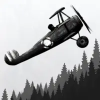 بازی/ Warplanes Inc WW2 Plane & War؛ خلبانی جنگ را تجربه کنید
