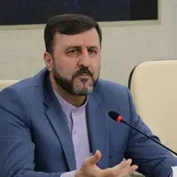 رأی متهم پرونده حمله به سفارت آذربایجان به‌زودی صادر می‌شود