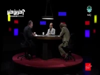 انتقاد کوشکی از موضع وزیر ارشاد در مورد مُعین؛ دولت رئیسی به بقایای دولت روحانی، خاتمی و هاشمی سواری می‌دهد!