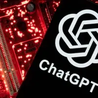 رگولاتوری ایتالیا: OpenAI با ChatGPT قوانین حریم خصوصی اروپا را نقض می‌کند