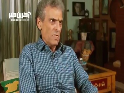 صحبت‌های بیژن کامکار در مورد لزوم گوش دادن به انواع موسیقی