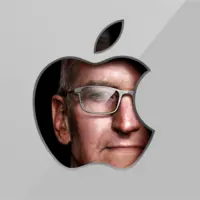 حمله مایکروسافت به اپل؛ قوانین اپ استور «گامی در مسیر اشتباه» هستند