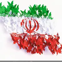از عضویت رایگان تا ترویج کتاب‌های حوزه انقلاب اسلامی در کتابخانه‌های عمومی