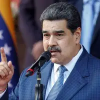آمریکا جدول زمانی بازگشت تحریم‌ها علیه ونزوئلا را اعلام کرد