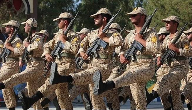 سازمان وظیفه عمومی: مدت خدمت سربازی تغییر نمی‌کند