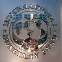 پیش‌بینی صندوق بین المللی پول از رشد اقتصادی ایران 