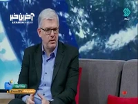 روش دانشمندان ایرانی برای ساخت نسل جدید ماهواره ها