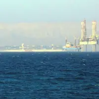 ادعای سنتکام درباره ساقط کردن موشک ارتش یمن در دریای سرخ