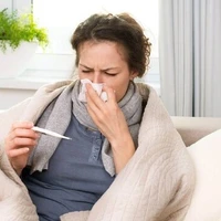 قرص سرماخوردگی؛ مفید است یا مضر؟!