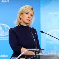 روسیه: در تعاملات با ایران تعهدات بین‌المللی را نقض نمی‌کنیم