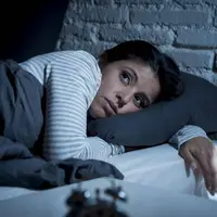 خطر جدی بیماری‌های قلبی و دیابت در کمین دیر خواب‌ها