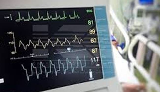 تولید الکترودهای یکبار مصرف برای دستگاه مانیتور قلب توسط محققان دانش‌بنیان