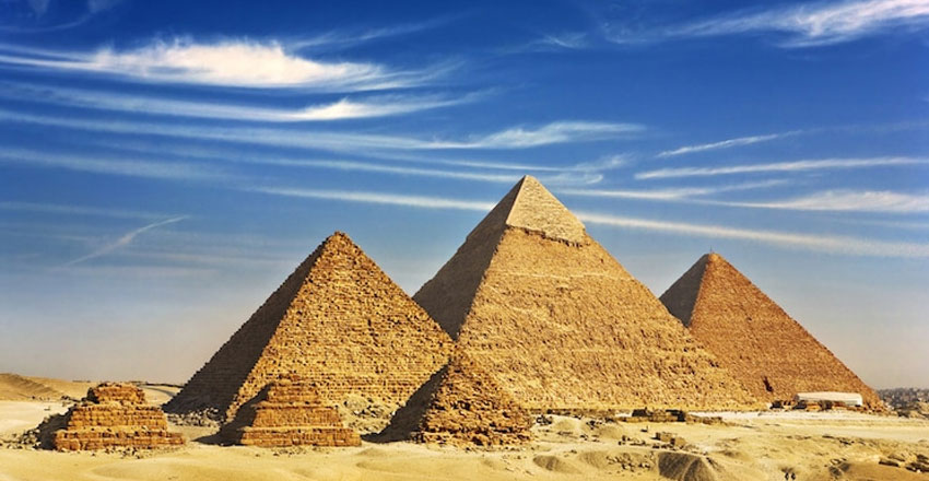 4 گوشه دنیا/ حقایقی خواندنی درباره دنیا که در هیچ کتاب درسی نیامده است