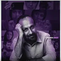 حواشی خداحافظی «اصغر فرهادی» از سینمای ایران؛ او تمام نشده است
