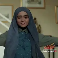 همین شماها پدر و مادرها رو بد عادت کردین