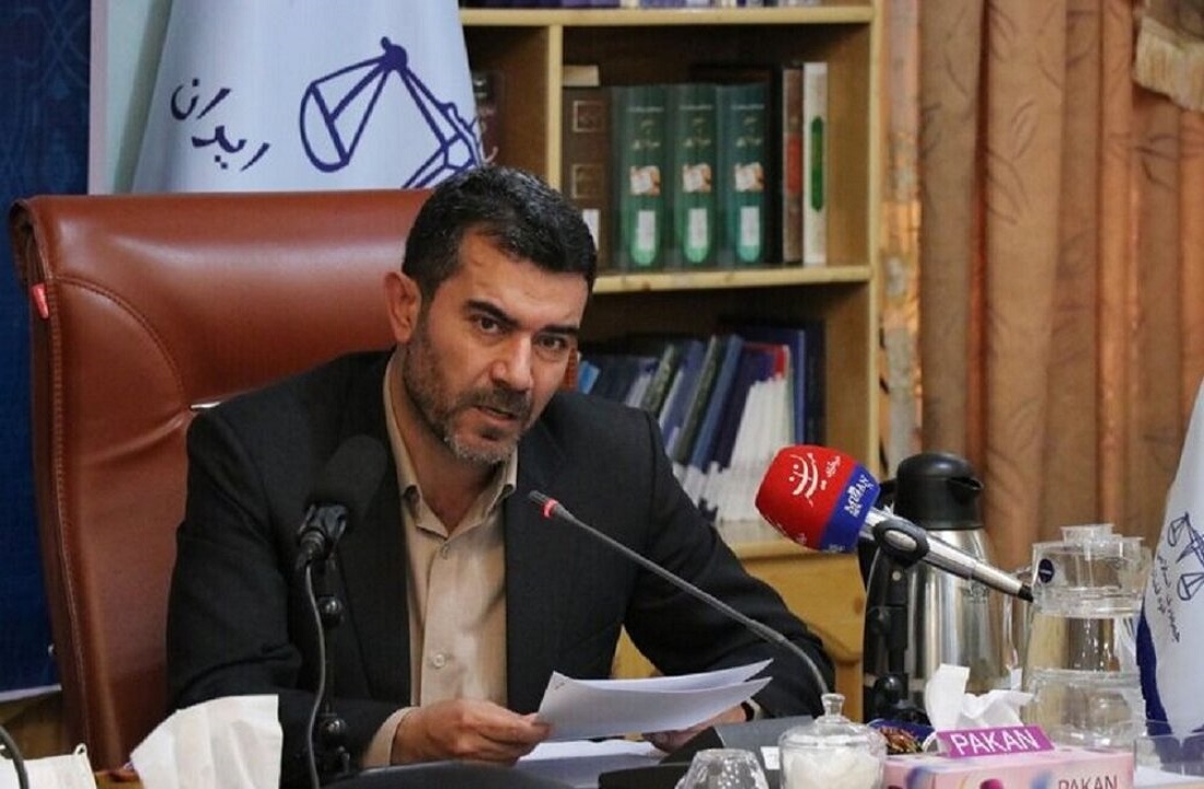 ماجرای فوت «سپهر شیرانی» در زاهدان چه بود؟