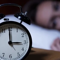 اهمیت زمان خواب برای تقویت سیستم ایمنی