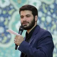 انتقاد کارشناس صداوسیما از میثم مطیعی بخاطر تفاوت رفتارش در دولت روحانی و رئیسی