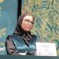 توضیح فریبا نادری درباره نقشش در فیلم «تابستان همان سال»