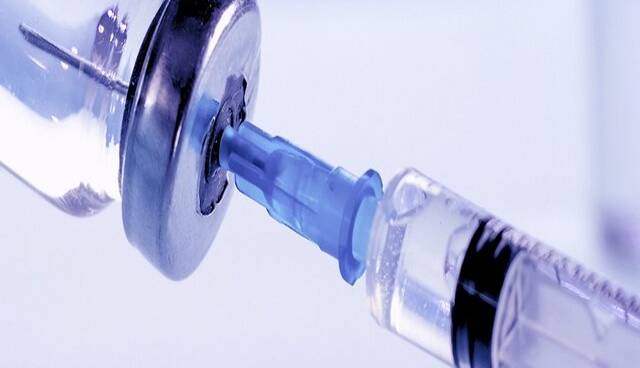 قرارداد ورود ۲ واکسن جدید به کشور قرارداد ورود ۲ واکسن جدید به کشور