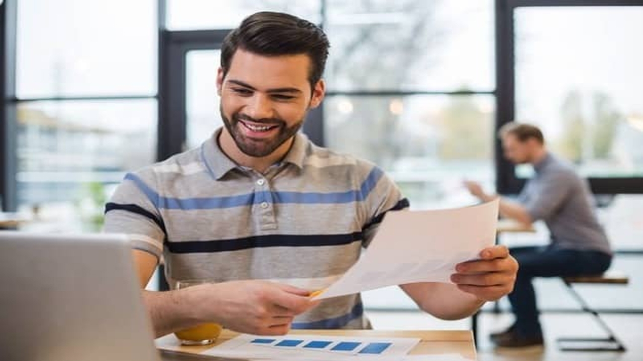  ترفند عالی برای افزایش اعتماد به نفس در محل کار