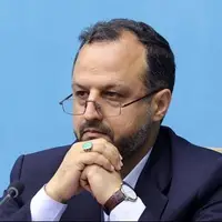 تاکید وزیر اقتصاد به همکاری بخش خصوصی و دولت برای تنظیم بازار شب عید 