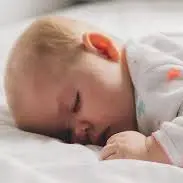 راهکارهایی برای بهبود کیفیت خواب نوزادان
