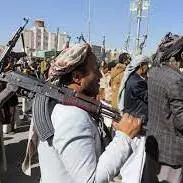 پولیتیکو: آمریکا به تله نیفتد، یمن امتحان پس داده است