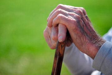 اظهارات مدیر عامل سازمان تامین اجتماعی درباره زمان اجرای قانون افزایش سن بازنشستگی 