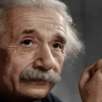 گوناگون/ ۸درس از اینشتین که شاید نوبل نیاورد، اما شما را متمایز می‌کند!