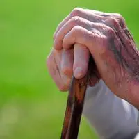 اظهارات مدیر عامل سازمان تامین اجتماعی درباره زمان اجرای قانون افزایش سن بازنشستگی 
